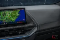 BMW XM din 2024 cu 11.000 km - oferta BMW105975 - foto 15