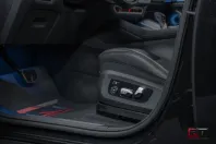 BMW XM din 2024 cu 11.000 km - oferta BMW105975 - foto 17