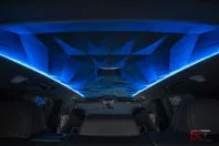 BMW XM din 2024 cu 11.000 km - oferta BMW105975 - foto 24