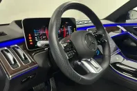 Mercedes-Benz S 63 AMG din 2024 cu 15.500 km - oferta MER105977 - foto 11