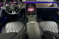 Mercedes-Benz S 63 AMG din 2024 cu 15.500 km - oferta MER105977 - foto 15