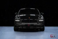 Porsche Macan din 2024 cu 35.000 km - oferta POR105978 - foto 3