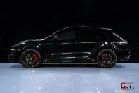 Porsche Macan din 2024 cu 35.000 km - oferta POR105978 - foto 4