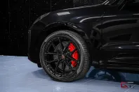 Porsche Macan din 2024 cu 35.000 km - oferta POR105978 - foto 5