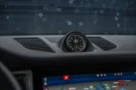 Porsche Macan din 2024 cu 35.000 km - oferta POR105978 - foto 14