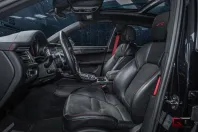 Porsche Macan din 2024 cu 35.000 km - oferta POR105978 - foto 15