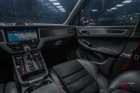 Porsche Macan din 2024 cu 35.000 km - oferta POR105978 - foto 19