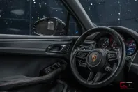 Porsche Macan din 2024 cu 35.000 km - oferta POR105978 - foto 22