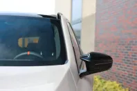 BMW X3 M50 din 2024 cu 8.818 km - oferta BMW105980 - foto 5