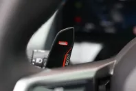 BMW X3 M50 din 2024 cu 8.818 km - oferta BMW105980 - foto 22