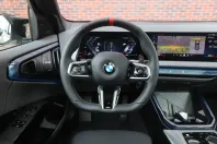 BMW X3 M50 din 2024 cu 8.818 km - oferta BMW105980 - foto 23