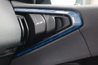 BMW X3 M50 din 2024 cu 8.818 km - oferta BMW105980 - foto 25