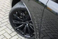 Audi Q8 din 2024 cu 14.950 km - oferta AUD105981 - foto 5