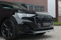 Audi Q8 din 2024 cu 14.950 km - oferta AUD105981 - foto 6
