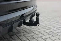 Audi Q8 din 2024 cu 14.950 km - oferta AUD105981 - foto 8