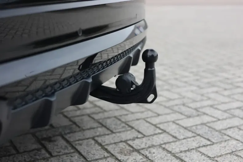 Audi Q8 din 2024 cu 14.950 km - oferta AUD105981 - foto 8