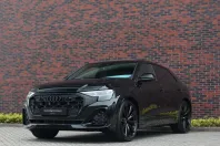 Audi Q8 din 2024 cu 14.950 km - oferta AUD105981 - foto 9