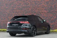Audi Q8 din 2024 cu 14.950 km - oferta AUD105981 - foto 10
