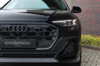 Audi Q8 din 2024 cu 14.950 km - oferta AUD105981 - foto 11