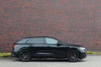 Audi Q8 din 2024 cu 14.950 km - oferta AUD105981 - foto 15