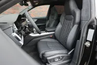 Audi Q8 din 2024 cu 14.950 km - oferta AUD105981 - foto 16