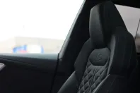 Audi Q8 din 2024 cu 14.950 km - oferta AUD105981 - foto 17