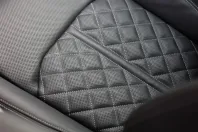 Audi Q8 din 2024 cu 14.950 km - oferta AUD105981 - foto 19