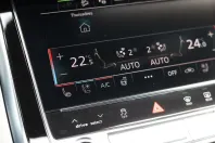 Audi Q8 din 2024 cu 14.950 km - oferta AUD105981 - foto 20