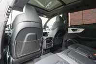 Audi Q8 din 2024 cu 14.950 km - oferta AUD105981 - foto 23