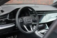 Audi Q8 din 2024 cu 14.950 km - oferta AUD105981 - foto 24