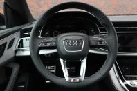 Audi Q8 din 2024 cu 14.950 km - oferta AUD105981 - foto 25