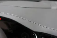 Audi Q8 din 2024 cu 14.950 km - oferta AUD105981 - foto 26