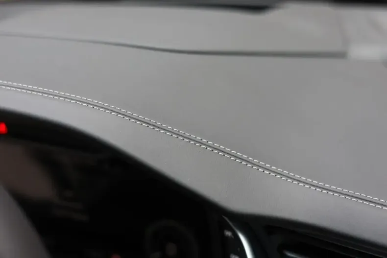 Audi Q8 din 2024 cu 14.950 km - oferta AUD105981 - foto 26