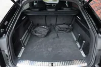 Audi Q8 din 2024 cu 14.950 km - oferta AUD105981 - foto 30