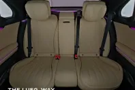 Mercedes-Benz S 63 AMG din 2024 cu 5.348 km - oferta MER105982 - foto 5