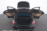 Mercedes-Benz S 63 AMG din 2024 cu 5.348 km - oferta MER105982 - foto 13