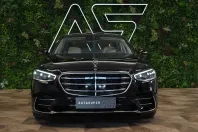 Mercedes-Benz S 450 din 2023 cu 40.209 km - oferta MER105983 - foto 3
