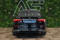 Mercedes-Benz S 450 din 2023 cu 40.209 km - oferta MER105983 - foto 6