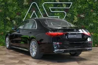 Mercedes-Benz S 450 din 2023 cu 40.209 km - oferta MER105983 - foto 7