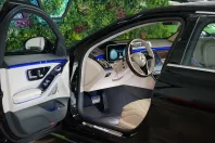 Mercedes-Benz S 450 din 2023 cu 40.209 km - oferta MER105983 - foto 8