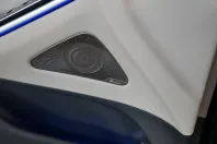 Mercedes-Benz S 450 din 2023 cu 40.209 km - oferta MER105983 - foto 10