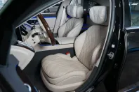 Mercedes-Benz S 450 din 2023 cu 40.209 km - oferta MER105983 - foto 12