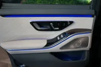 Mercedes-Benz S 450 din 2023 cu 40.209 km - oferta MER105983 - foto 13