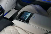 Mercedes-Benz S 450 din 2023 cu 40.209 km - oferta MER105983 - foto 16