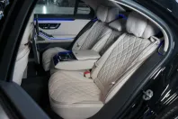 Mercedes-Benz S 450 din 2023 cu 40.209 km - oferta MER105983 - foto 17