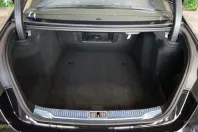 Mercedes-Benz S 450 din 2023 cu 40.209 km - oferta MER105983 - foto 18