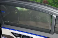 Mercedes-Benz S 450 din 2023 cu 40.209 km - oferta MER105983 - foto 19