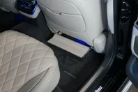 Mercedes-Benz S 450 din 2023 cu 40.209 km - oferta MER105983 - foto 20