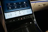 Mercedes-Benz S 450 din 2023 cu 40.209 km - oferta MER105983 - foto 25