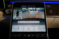 Mercedes-Benz S 450 din 2023 cu 40.209 km - oferta MER105983 - foto 26